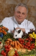 Gastronomické zážitky uprostřed magické síly labyrintů na zámku Loučeň