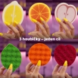 Novinka Punch - pomocník do každé domácnosti od značky Vileda