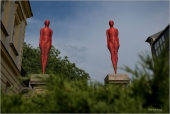 U_mění Hořice