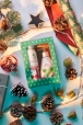 Vánoční dárky pro milovníky přírody a jemné kosmetiky značky Frosch