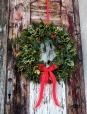Advent v Městském muzeu Hořice v Podkrkonoší zahájí výstava Kouzlo Vánoc aneb jak si zkrášlit čas vánoční