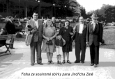 Mlékárna Valašské Meziříčí slaví 30 let své novodobé historie  