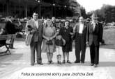 Mlékárna Valašské Meziříčí slaví 30 let své novodobé historie