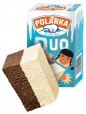 POLÁRKA slaví sedmdesát let
