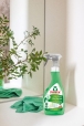 První na světě přichází Frosch s 3R Sprejem