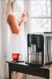 Vánoce s kávovary Melitta & Dopřejte si kávový zážitek každý den s kvalitními kávovary Melitta